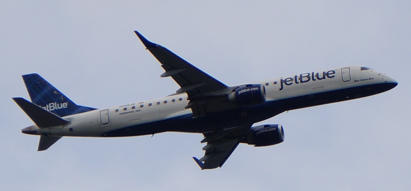 Nach FCAS-Austritt - Airbus: Kann eigenen Kampfjet entwickeln