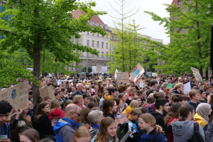 Hikel kritisiert SPD-Kreistagsabgeordneten