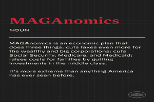 JU fordert Steuererleichterung von über 20 Milliarden Euro