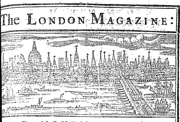 HTSI-Redakteursbrief: Holen Sie sich den Saft auf London's aufregendstem neuen Hotel