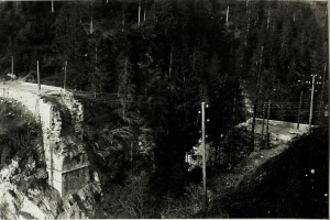 Nach der genehmigten Abriss des Riebeckplatz-Viadukts: Ist auch die Hauptstraße zwischen Alt- und Neustadt gefährdet?