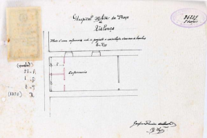 Landratsamt adopts Strategisches Papier für Könner im Wartburgkreis