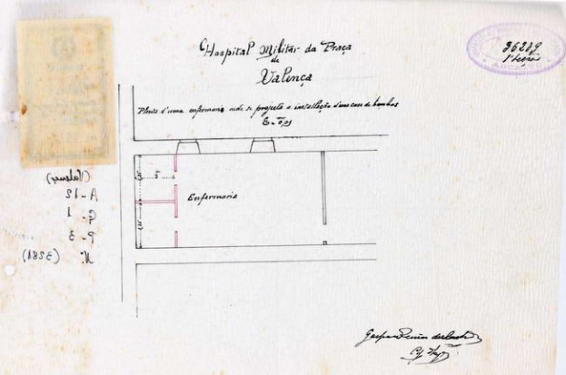Landratsamt adopts Strategisches Papier für Könner im Wartburgkreis